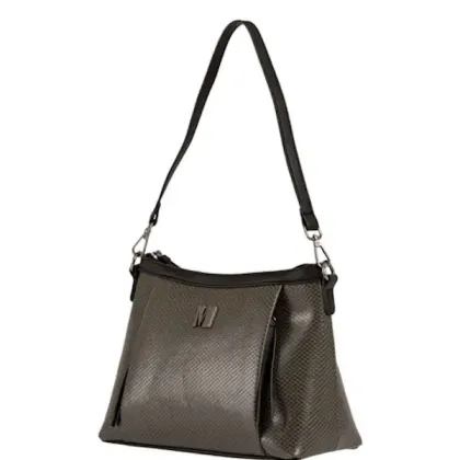 45-23390  GREY (2)